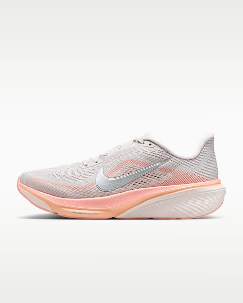 Nike Pegasus 42 Women's Road Running Shoes. Nike.com